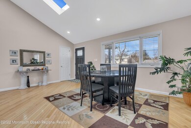 9 Klein St, Oakhurst, NJ 07755 - photo 6