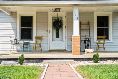 143 Oak Ridge Ln, Staunton, VA 24401 - photo 6