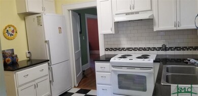 911 E 41st St, Savannah, GA 31401 - photo 7