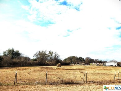 13040 Moffat Rd, Temple, TX 76502 - photo 5