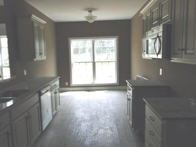 103 Peggy Ln, Shelbyville, TN 37160 - photo 6