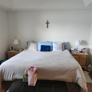 1591 SE 31st Ct, Homestead, FL 33035 - photo 7