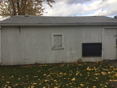 537 Milburn Ave, Marion, OH 43302 - photo 4