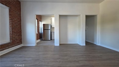 3804 W Sunset Blvd unit 201, Los Angeles, CA 90026 - photo 4