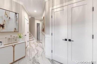 18 Ocean Watch Ct unit 18, Freeport, NY 11520 - photo 3