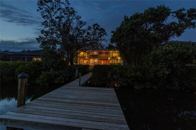 838 Monterey Blvd NE, Saint Petersburg, FL 33704 - photo 2