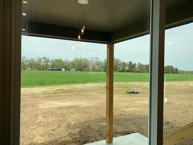 10506 W Wilkinson St, Maize, KS 67101 - photo 5