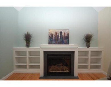 2 Clonmel Ave unit 2, Burlington, MA 01803 - photo 5