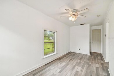 7505 Connecticut Dr, Tampa, FL 33619 - photo 4