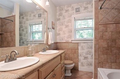 9790 Maple St, Bridgman, MI 49106 - photo 6