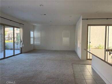 127 Bosal, Irvine, CA 92618 - photo 5