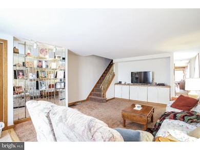 4617 Almond St unit 21, Philadelphia, PA 19137 - photo 3