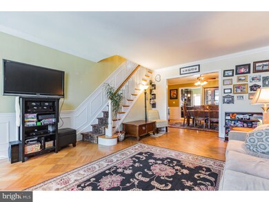 3427 Oakmont St, Philadelphia, PA 19136 - photo 6