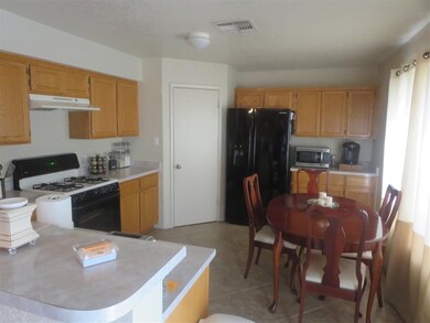 6121 E 40th Ln, Yuma, AZ 85365 - photo 6