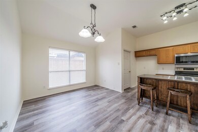 704 Nickelville Ln, Wylie, TX 75098 - photo 7