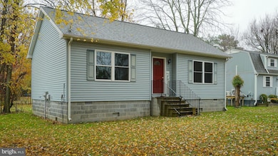 5835 Locust St, Rock Hall, MD 21661 - photo 2