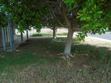 9232 N 2nd Ave, Phoenix, AZ 85021 - photo 5