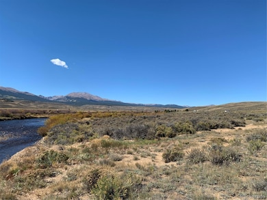 29 Plamor 2-A, Leadville, CO 80461 - photo 6