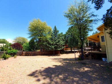 20200510_190738_resized_1