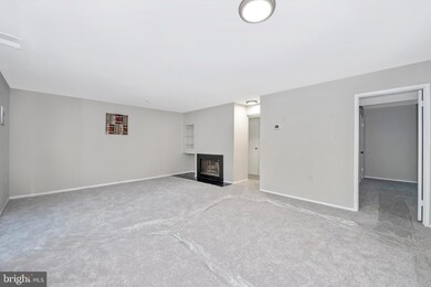 10928 Trotting Ridge Way, Columbia, MD 21044 - photo 7