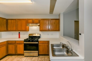 7903 Fall Glen Dr, Houston, TX 77040 - photo 7