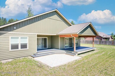 3-Backyard