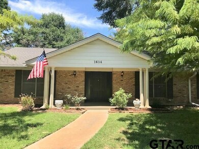 1614 Everglades Dr, Tyler, TX 75703 - photo 2