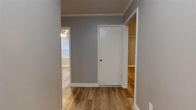 4703 N Park Rd, Texarkana, TX 75503 - photo 3