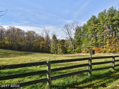 2227 Carroll Mill Rd, Phoenix, MD 21131 - photo 7