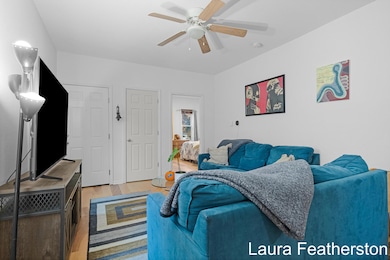 1000 Logan St SE, Grand Rapids, MI 49506 - photo 7