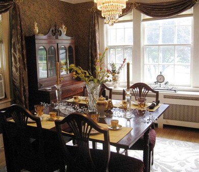 32 S Manning Blvd, Albany, NY 12203 - photo 6