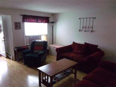 19 Adams St, Lawrence, MA 01843 - photo 4