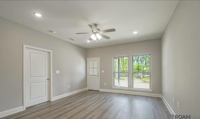 19905 Grantham Rd unit A & B, Livingston, LA 70754 - photo 5