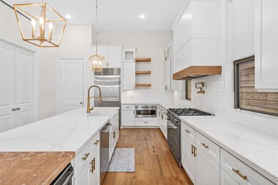 Stylish lighting fixtures and under cabinet lighti