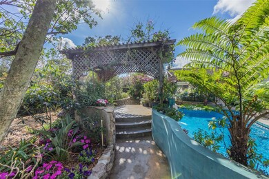 unlisted-address, West Palm Beach, FL 33418 - photo 3