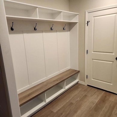 804 E Elm St, Ozark, MO 65721 - photo 2