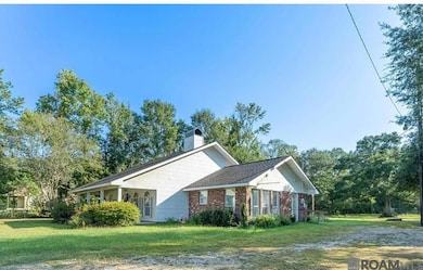 25868 Walker Rd S, Denham Springs, LA 70726 - photo 2