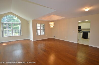 2370 Torrington Dr, Toms River, NJ 08755 - photo 7