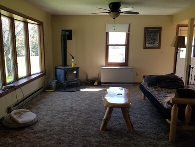 Pic 06