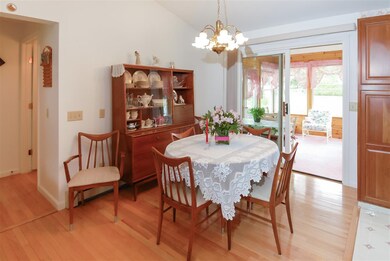 20 Fortier Dr, Rochester, NH 03867 - photo 5