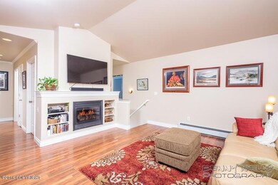 Living Room-20160202-