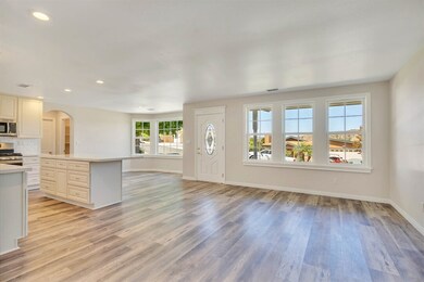 10169 Marcella Ct, Santee, CA 92071 - photo 2