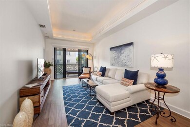 555 5th Ave S unit 204, Naples, FL 34102 - photo 7