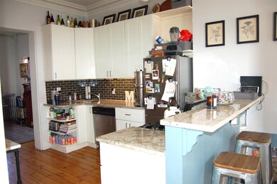 308 8th St unit 2, Jersey City, NJ 07302 - photo 5