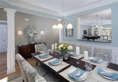 5 Greenside Ln unit 70, Acton, MA 01720 - photo 3