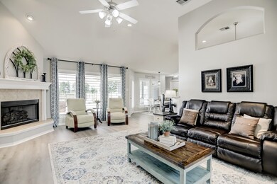 26318 Decker Prairie Rosehl Rd, Magnolia, TX 77355 - photo 2