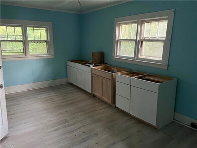 919 Randolph St, High Point, NC 27260 - photo 7