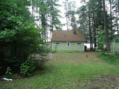 GEDC1053