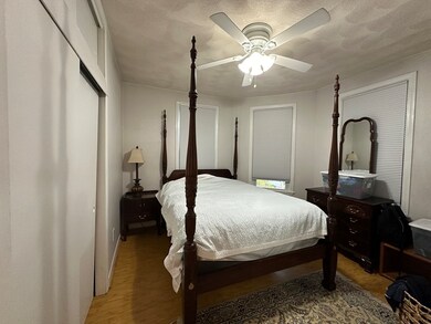 153 Spring St unit 2, Cambridge, MA 02141 - photo 5