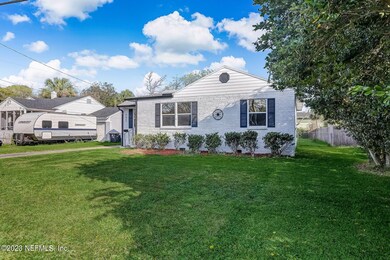 4623 Cardinal Blvd, Jacksonville, FL 32210 - photo 3